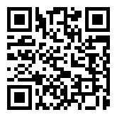 http://yunzhikong.cn/new/140673.html