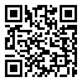 http://yunzhikong.cn/new/140674.html