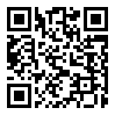 http://yunzhikong.cn/new/140675.html