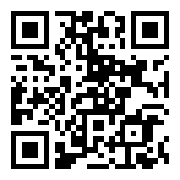 http://yunzhikong.cn/new/140677.html