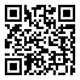 http://yunzhikong.cn/new/140678.html