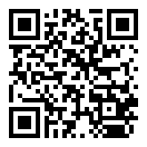 http://yunzhikong.cn/new/14068.html