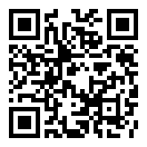 http://yunzhikong.cn/new/140680.html