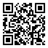 http://yunzhikong.cn/new/140681.html
