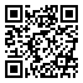 http://yunzhikong.cn/new/140682.html
