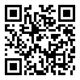 http://yunzhikong.cn/new/140683.html