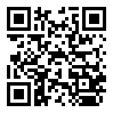 http://yunzhikong.cn/new/140684.html