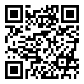 http://yunzhikong.cn/new/140685.html