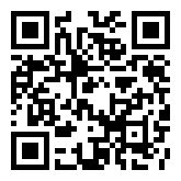 http://yunzhikong.cn/new/140686.html