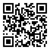 http://yunzhikong.cn/new/140687.html