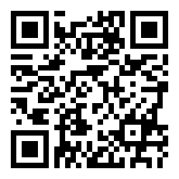 http://yunzhikong.cn/new/140688.html
