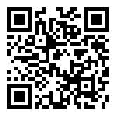 http://yunzhikong.cn/new/140689.html