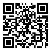 http://yunzhikong.cn/new/14069.html