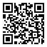 http://yunzhikong.cn/new/140690.html