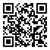 http://yunzhikong.cn/new/140691.html
