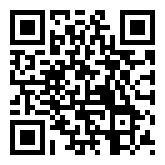 http://yunzhikong.cn/new/140692.html
