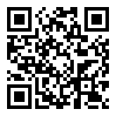 http://yunzhikong.cn/new/140693.html