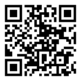 http://yunzhikong.cn/new/140694.html