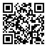 http://yunzhikong.cn/new/140695.html