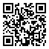 http://yunzhikong.cn/new/140696.html