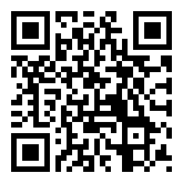 http://yunzhikong.cn/new/140697.html
