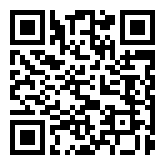 http://yunzhikong.cn/new/140698.html
