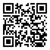 http://yunzhikong.cn/new/140699.html
