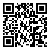 http://yunzhikong.cn/new/1407.html