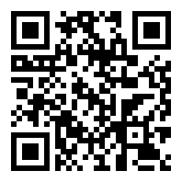 http://yunzhikong.cn/new/14070.html