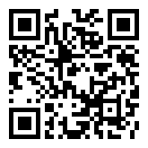 http://yunzhikong.cn/new/140700.html