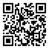 http://yunzhikong.cn/new/140701.html