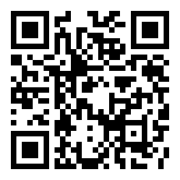 http://yunzhikong.cn/new/140702.html
