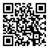 http://yunzhikong.cn/new/140703.html