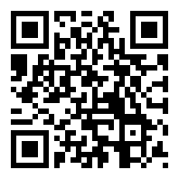 http://yunzhikong.cn/new/140704.html