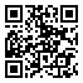 http://yunzhikong.cn/new/140705.html