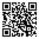 http://yunzhikong.cn/new/140706.html