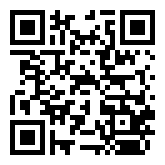 http://yunzhikong.cn/new/140707.html
