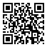 http://yunzhikong.cn/new/140708.html