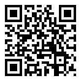 http://yunzhikong.cn/new/140709.html
