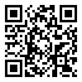 http://yunzhikong.cn/new/140710.html