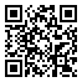 http://yunzhikong.cn/new/140711.html