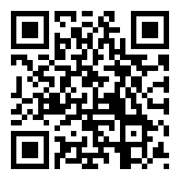 http://yunzhikong.cn/new/140712.html