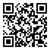 http://yunzhikong.cn/new/140713.html