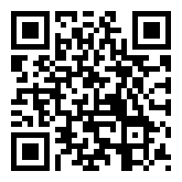 http://yunzhikong.cn/new/140714.html