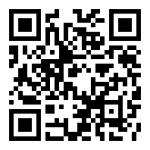 http://yunzhikong.cn/new/140715.html
