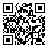 http://yunzhikong.cn/new/140716.html