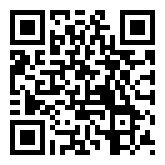 http://yunzhikong.cn/new/140717.html
