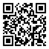 http://yunzhikong.cn/new/140718.html