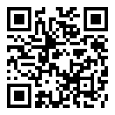 http://yunzhikong.cn/new/140719.html