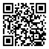 http://yunzhikong.cn/new/14072.html